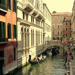 Venecijoje