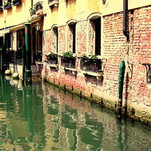 Venecija