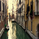 Venecijoje