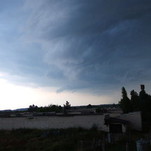DSCF7880.JPG