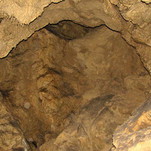 IMG_1861.JPG