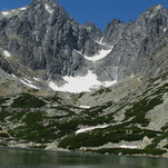 IMG_1738.JPG