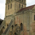 IMG_1268.JPG