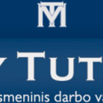 www.mytutor.lt