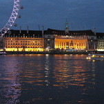 IMG_6094.JPG