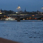 IMG_6093.JPG