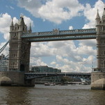 IMG_5870.JPG