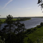 PIC_0138.JPG