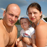 DSC01496.JPG