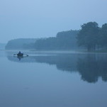 IMG_1498.JPG