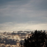 IMG_0089.JPG