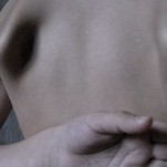 2007 07 30..JPG