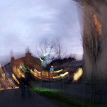PA061122-1.jpg