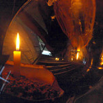_7230918-331.jpg