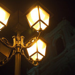 PA101162-1.jpg