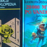 200811191885.jpg