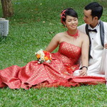 DSCF9574.JPG