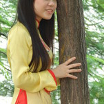 Ao dai