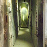 Hanoi Hilton - Hoa Lo