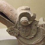 DSCF9926.JPG