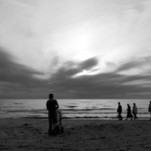 P8231324-2.jpg