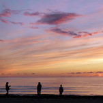 P8301784-21.jpg