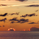 P8301800-2.jpg