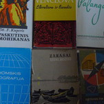 P1020483.JPG