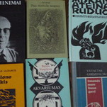 P1020475.JPG