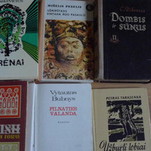 P1020472.JPG
