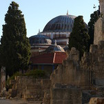 P1040303.JPG