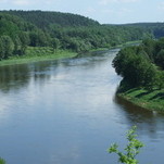 DSCF3500.jpg