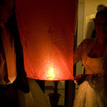 IMG_8161.jpg